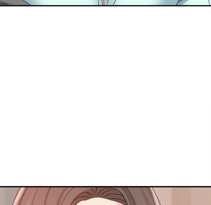 Miss Announcer - Chapter 59 [photo 43] - MangaPorn