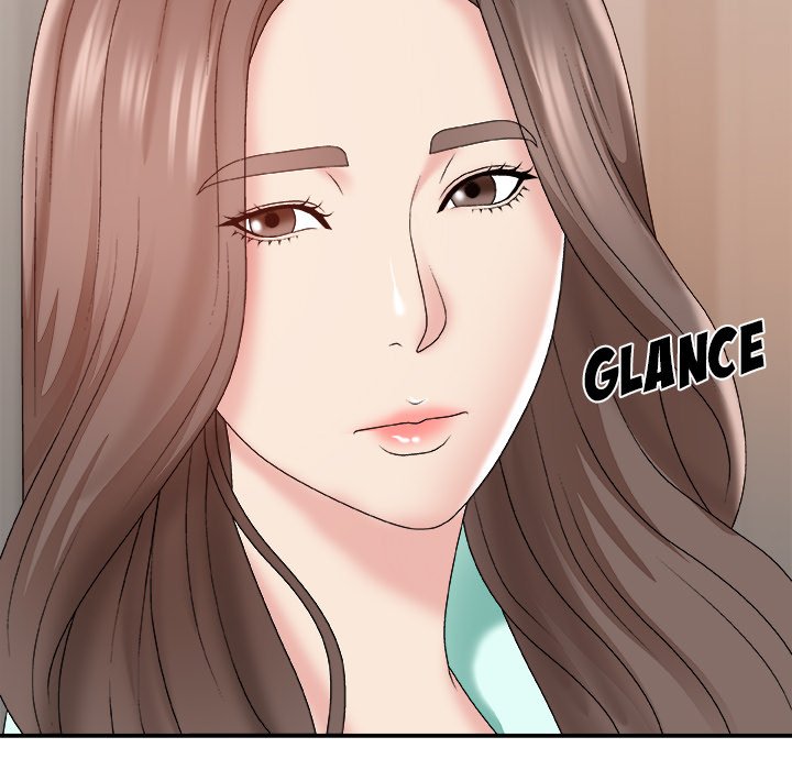 Miss Announcer - Chapter 59 [photo 44] - MangaPorn