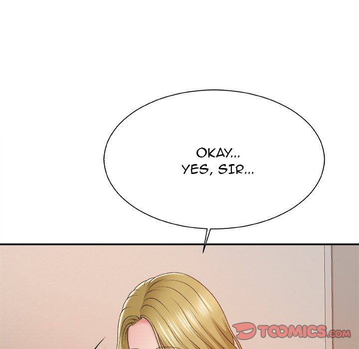 Miss Announcer - Chapter 59 [photo 45] - MangaPorn