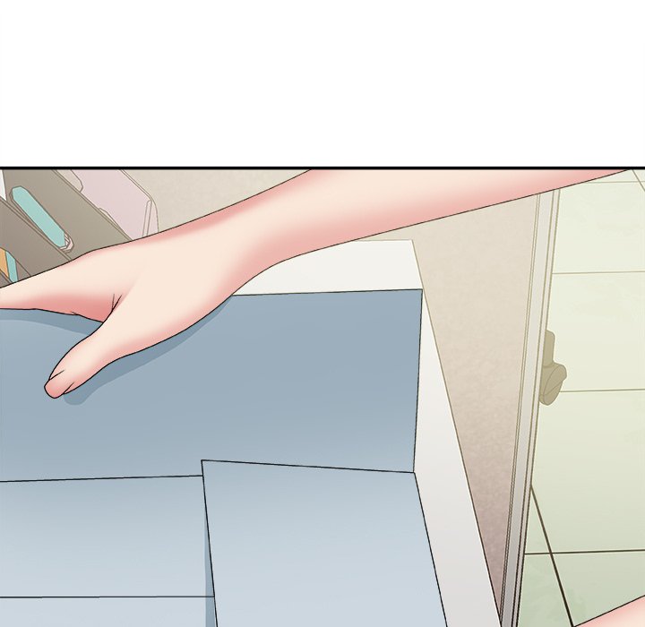 Miss Announcer - Chapter 59 [photo 5] - MangaPorn