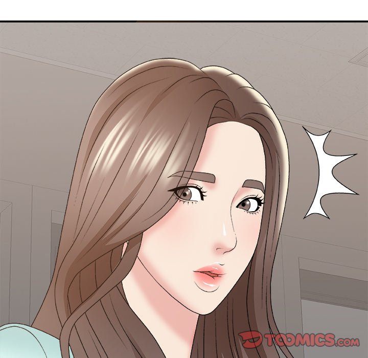 Miss Announcer - Chapter 59 [photo 51] - MangaPorn