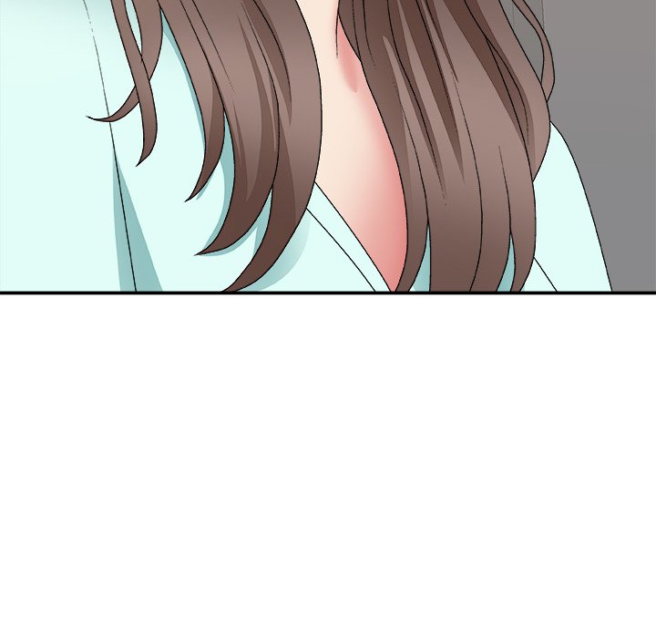 Miss Announcer - Chapter 59 [photo 52] - MangaPorn