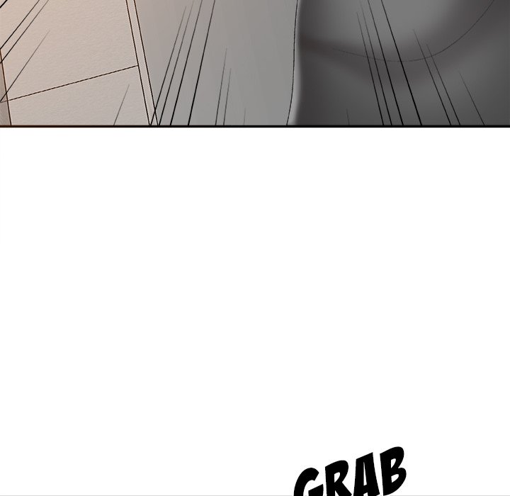 Miss Announcer - Chapter 59 [photo 55] - MangaPorn