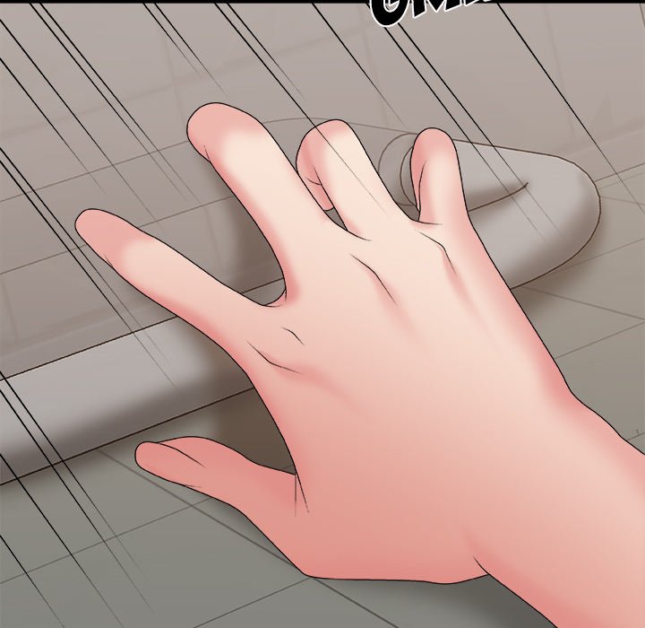 Miss Announcer - Chapter 59 [photo 56] - MangaPorn