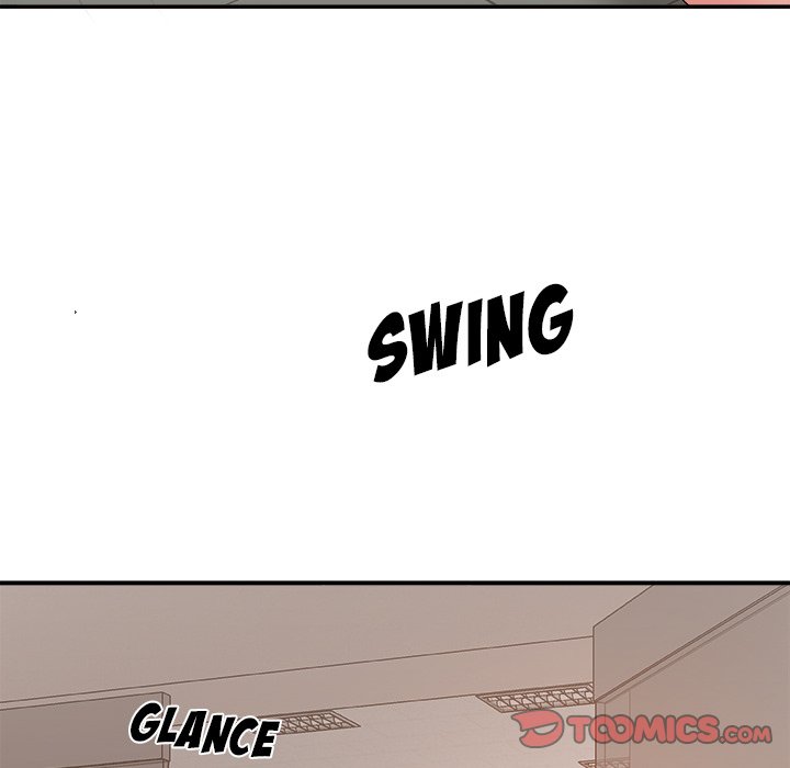 Miss Announcer - Chapter 59 [photo 57] - MangaPorn