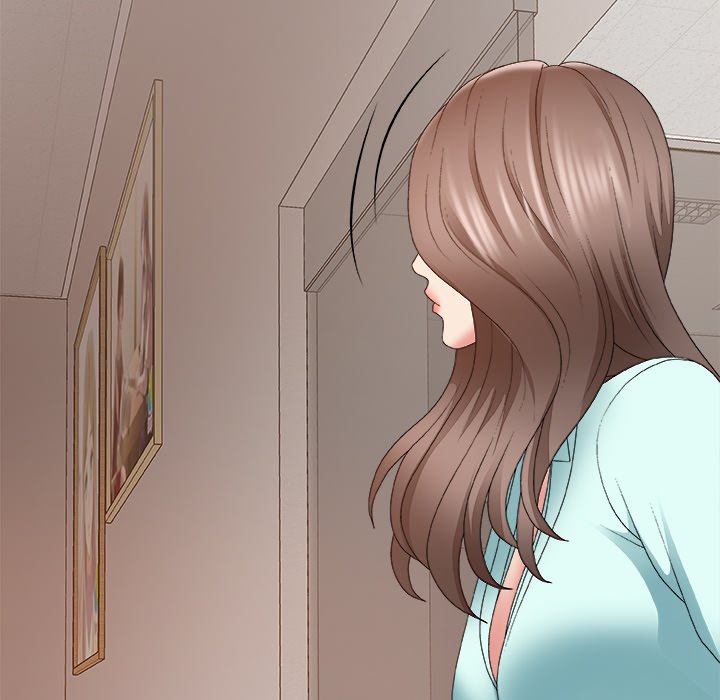 Miss Announcer - Chapter 59 [photo 60] - MangaPorn