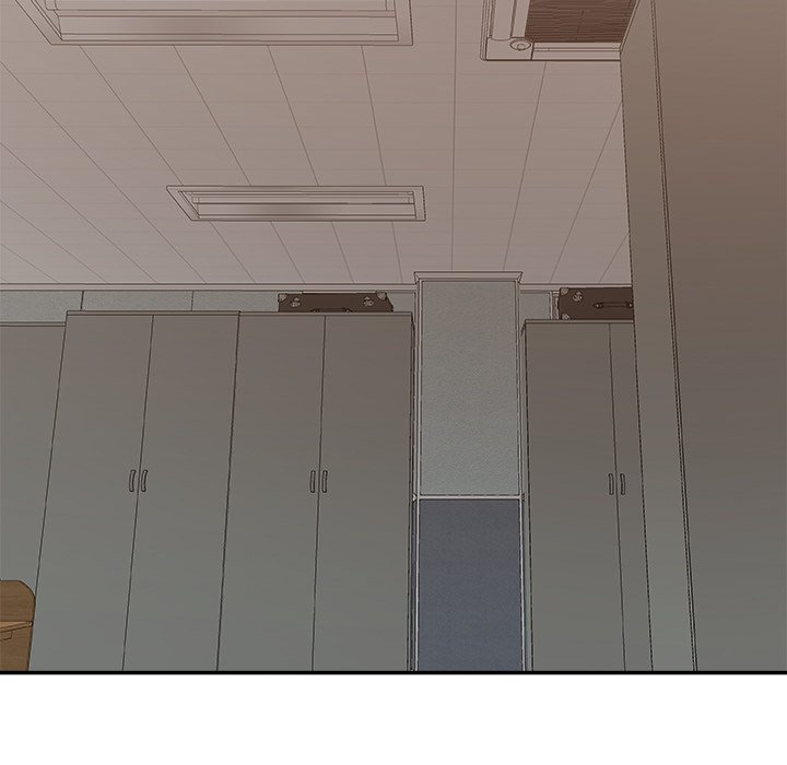 Miss Announcer - Chapter 59 [photo 66] - MangaPorn