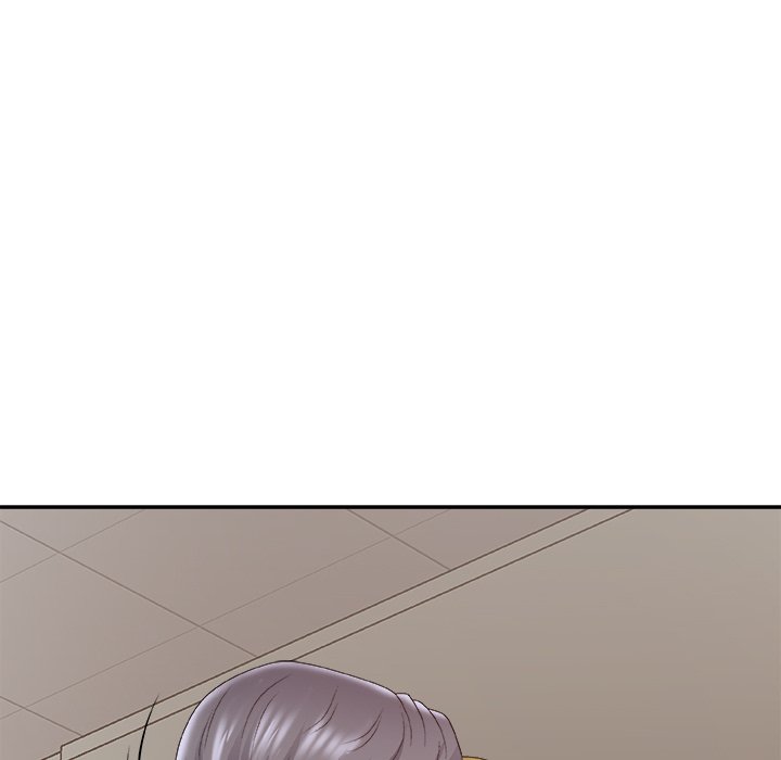 Miss Announcer - Chapter 59 [photo 67] - MangaPorn