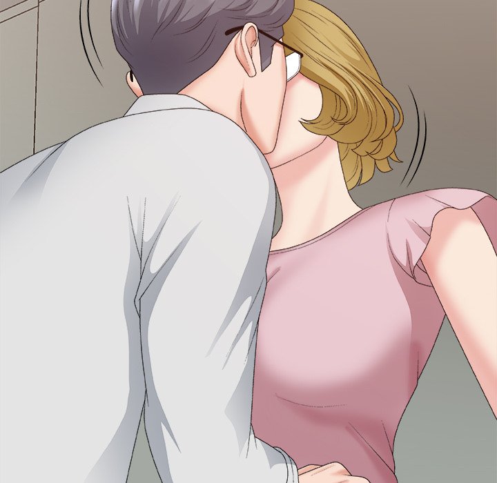 Miss Announcer - Chapter 59 [photo 68] - MangaPorn