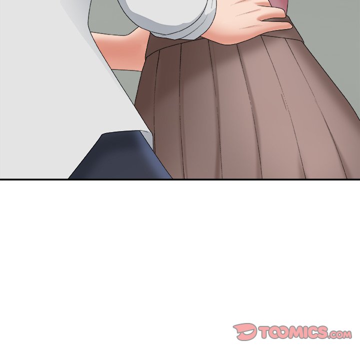 Miss Announcer - Chapter 59 [photo 69] - MangaPorn