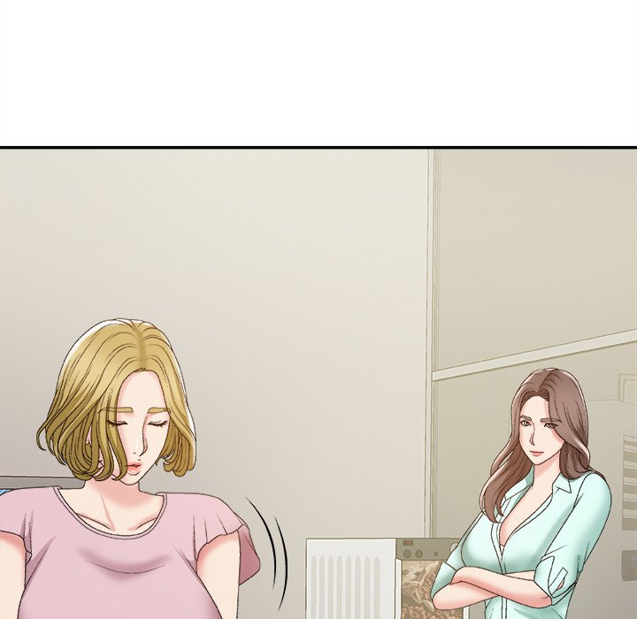 Miss Announcer - Chapter 59 [photo 7] - MangaPorn