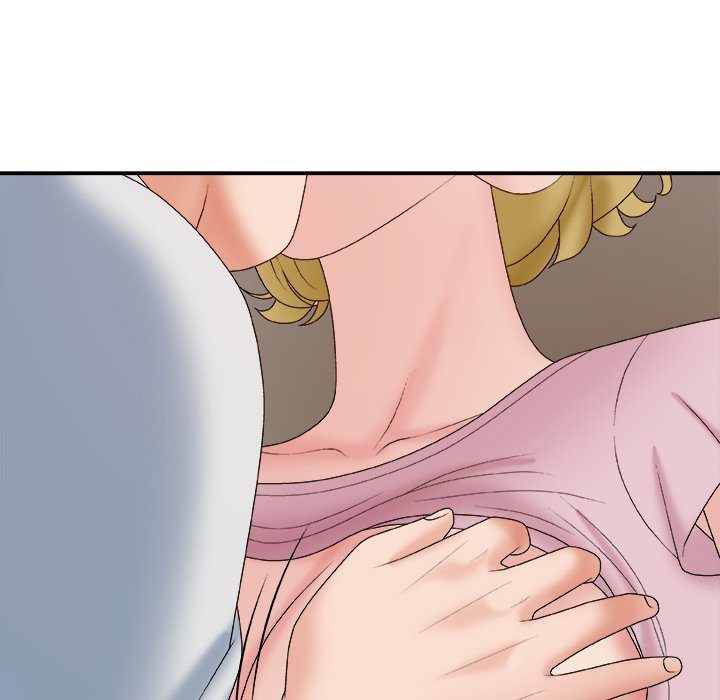 Miss Announcer - Chapter 59 [photo 70] - MangaPorn