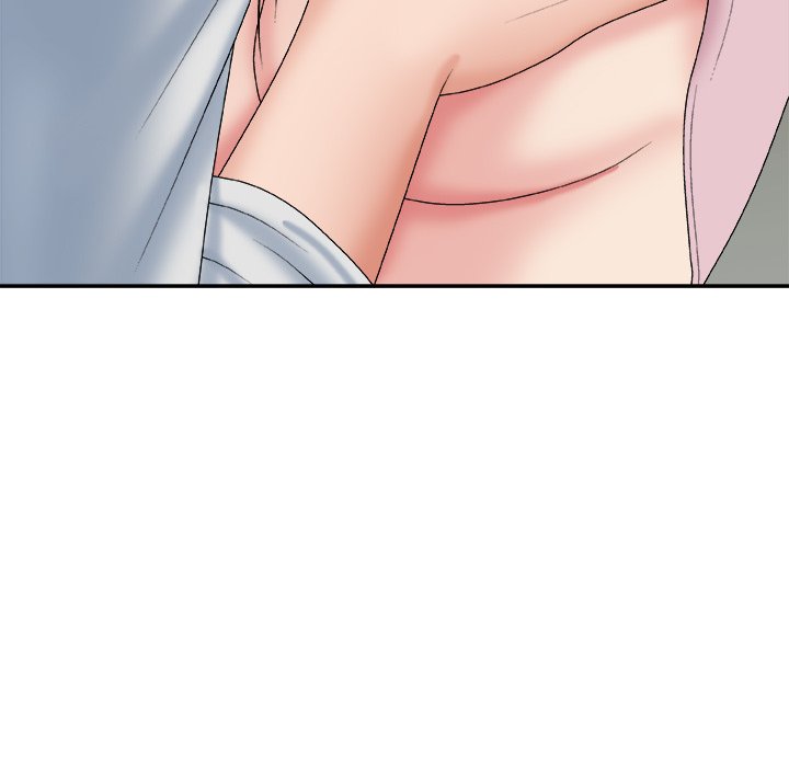 Miss Announcer - Chapter 59 [photo 71] - MangaPorn