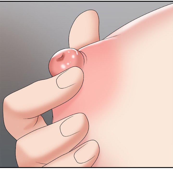 Miss Announcer - Chapter 59 [photo 72] - MangaPorn