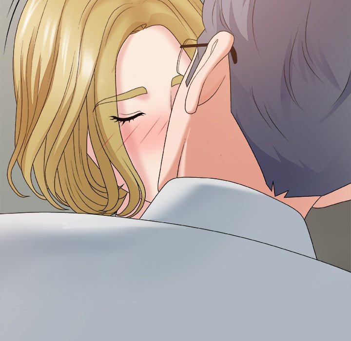 Miss Announcer - Chapter 59 [photo 74] - MangaPorn