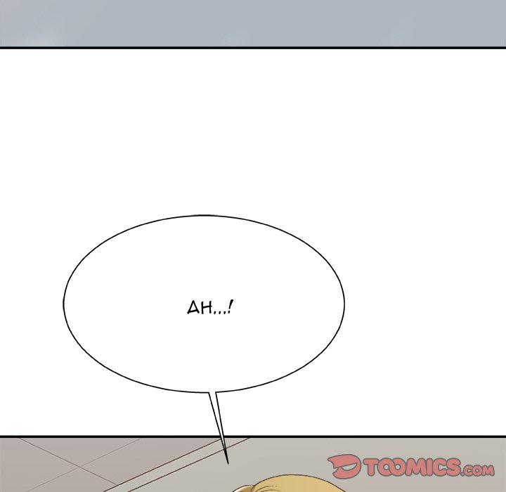 Miss Announcer - Chapter 59 [photo 75] - MangaPorn