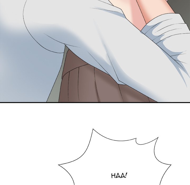 Miss Announcer - Chapter 59 [photo 77] - MangaPorn