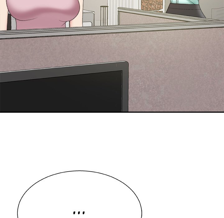 Miss Announcer - Chapter 59 [photo 8] - MangaPorn