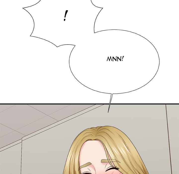 Miss Announcer - Chapter 59 [photo 80] - MangaPorn