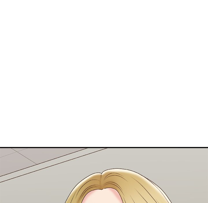 Miss Announcer - Chapter 59 [photo 82] - MangaPorn