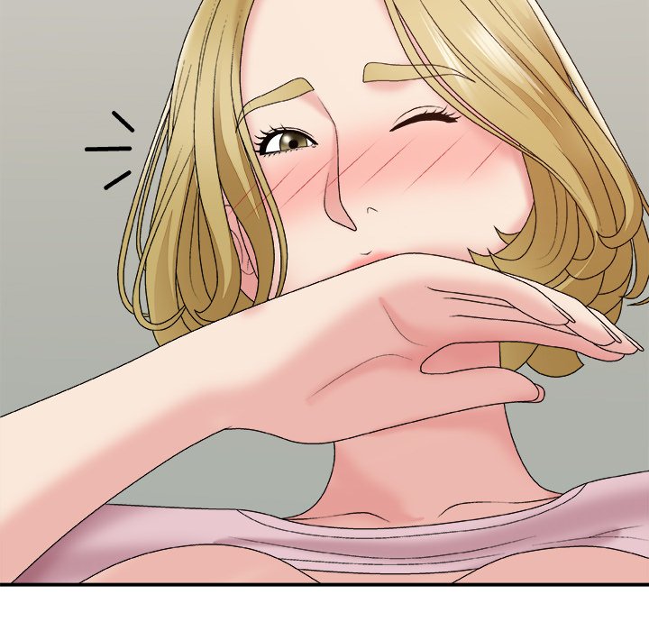 Miss Announcer - Chapter 59 [photo 83] - MangaPorn