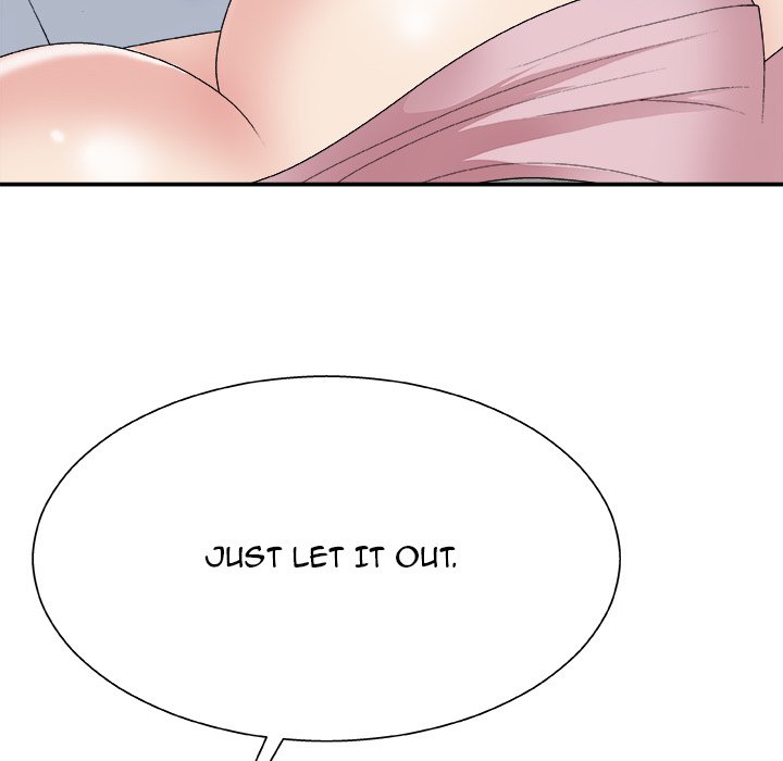 Miss Announcer - Chapter 59 [photo 86] - MangaPorn