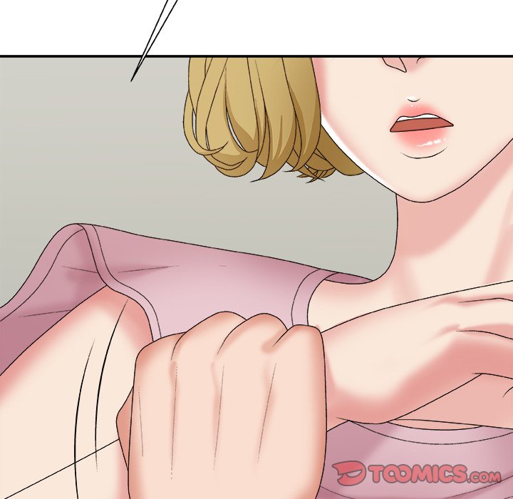 Miss Announcer - Chapter 59 [photo 87] - MangaPorn