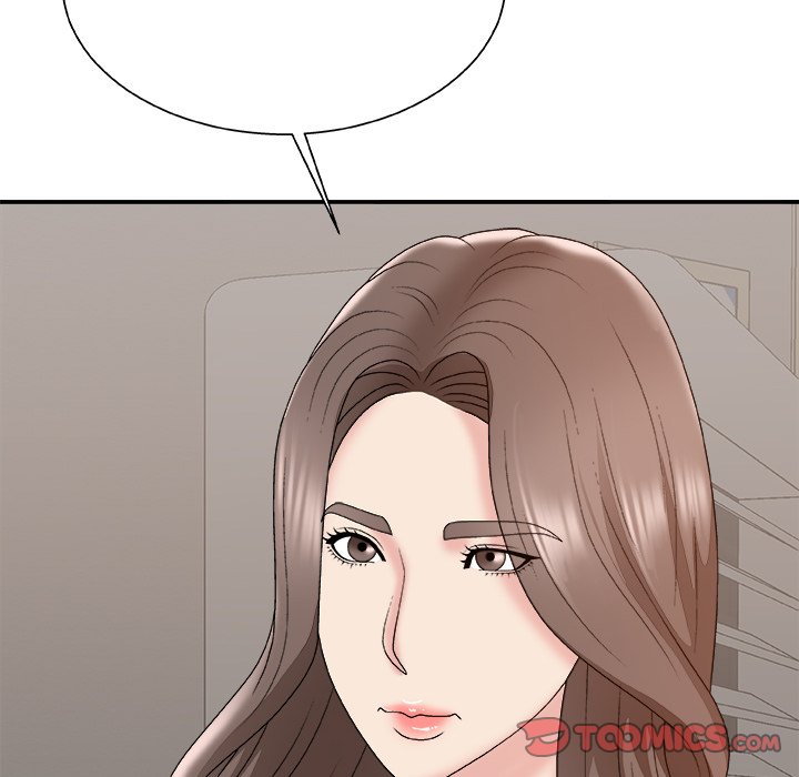 Miss Announcer - Chapter 59 [photo 9] - MangaPorn