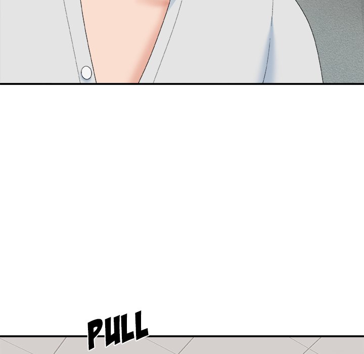 Miss Announcer - Chapter 59 [photo 95] - MangaPorn