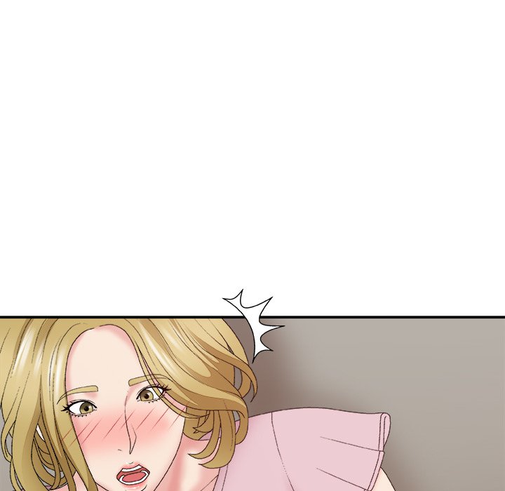 Miss Announcer - Chapter 59 [photo 98] - MangaPorn