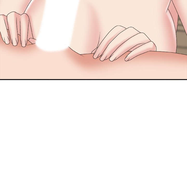 Miss Announcer - Chapter 60 [photo 100] - MangaPorn