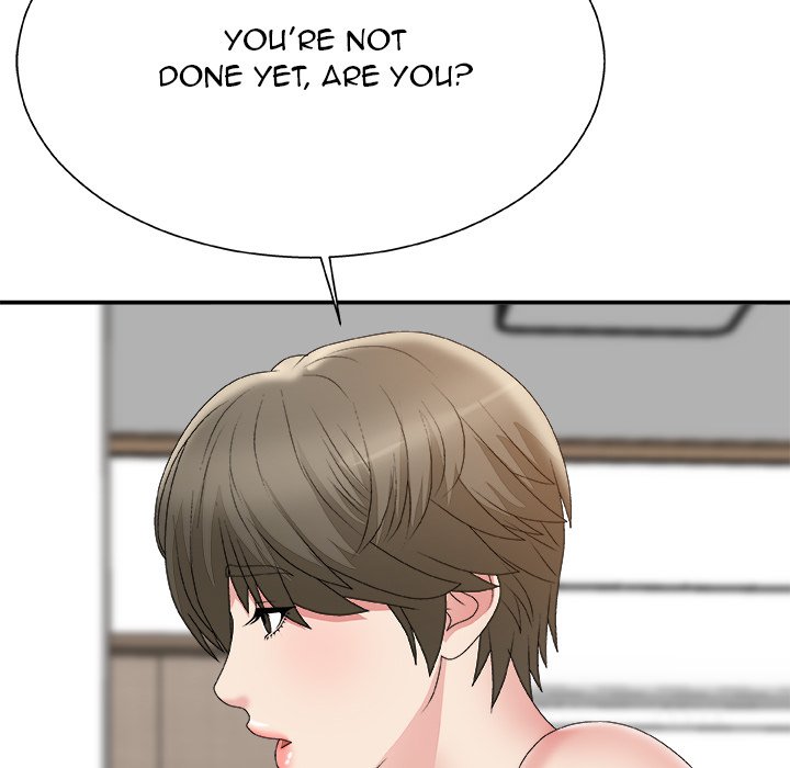 Miss Announcer - Chapter 60 [photo 115] - MangaPorn