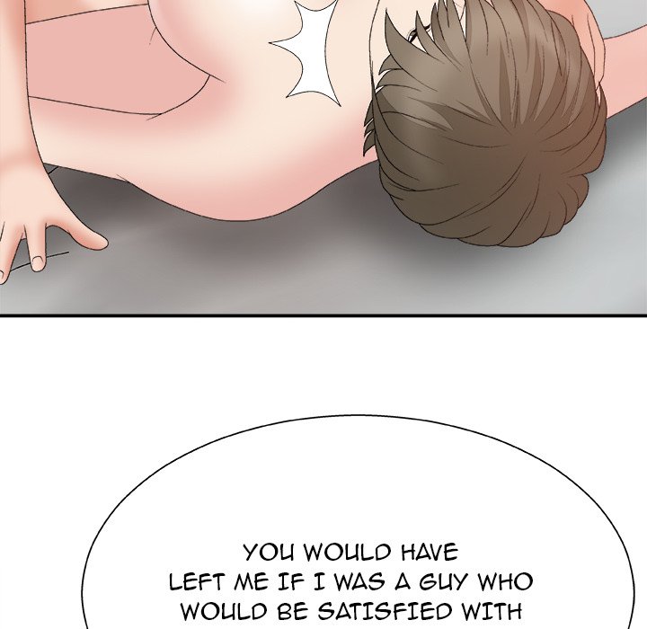 Miss Announcer - Chapter 60 [photo 121] - MangaPorn