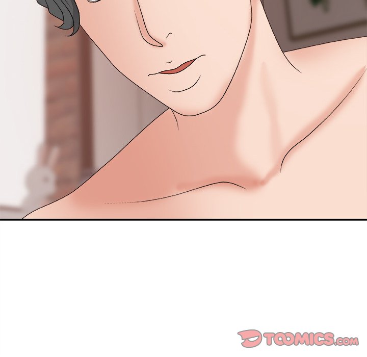 Miss Announcer - Chapter 60 [photo 123] - MangaPorn