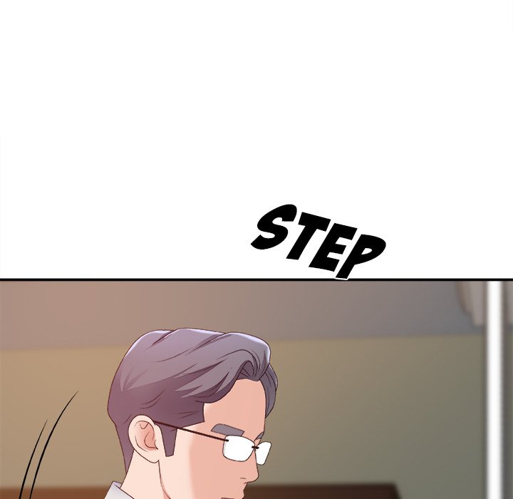 Miss Announcer - Chapter 60 [photo 13] - MangaPorn