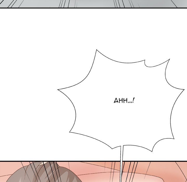 Miss Announcer - Chapter 60 [photo 130] - MangaPorn