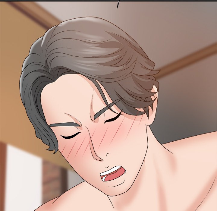 Miss Announcer - Chapter 60 [photo 136] - MangaPorn