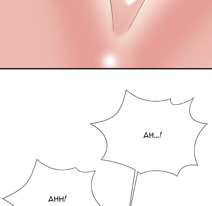 Miss Announcer - Chapter 60 [photo 144] - MangaPorn