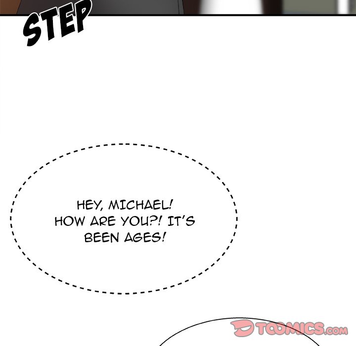 Miss Announcer - Chapter 60 [photo 15] - MangaPorn