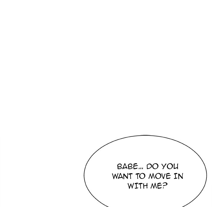 Miss Announcer - Chapter 60 [photo 151] - MangaPorn