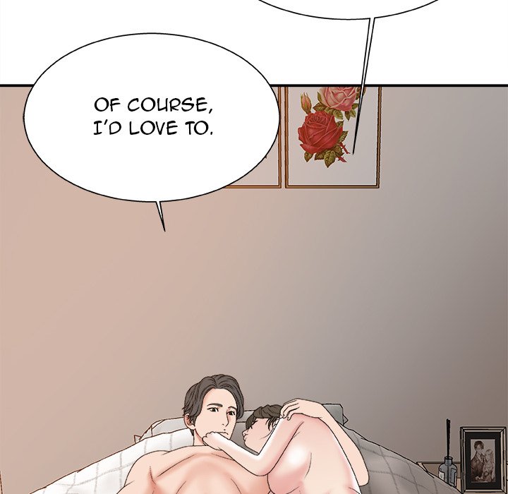 Miss Announcer - Chapter 60 [photo 152] - MangaPorn