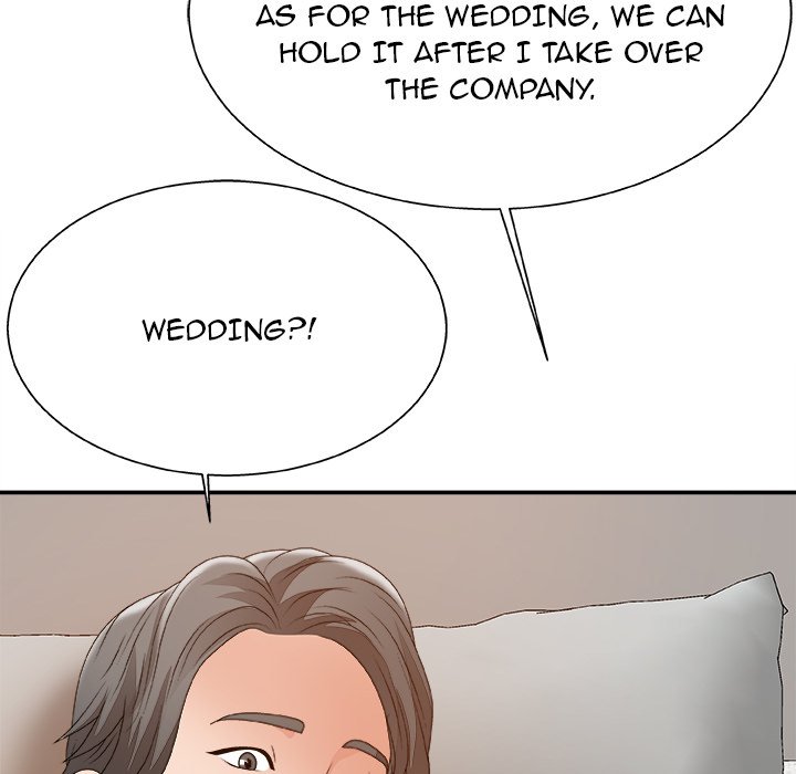 Miss Announcer - Chapter 60 [photo 154] - MangaPorn