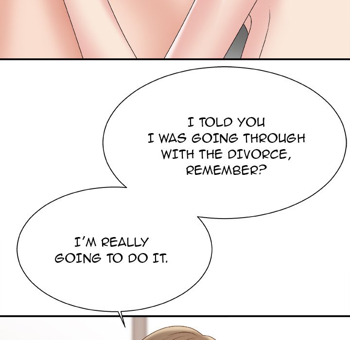 Miss Announcer - Chapter 60 [photo 156] - MangaPorn