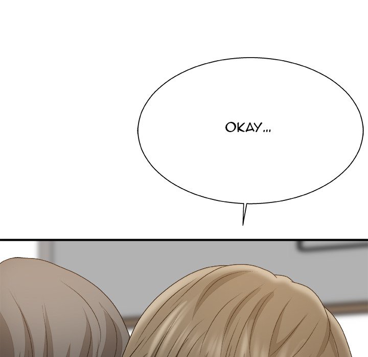 Miss Announcer - Chapter 60 [photo 166] - MangaPorn