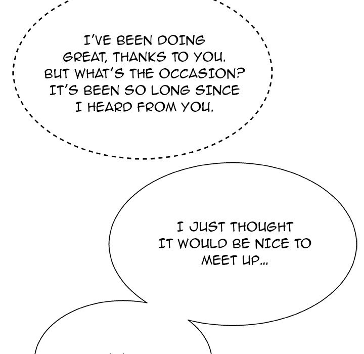 Miss Announcer - Chapter 60 [photo 18] - MangaPorn