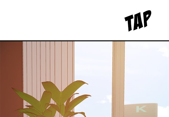 Miss Announcer - Chapter 60 [photo 2] - MangaPorn