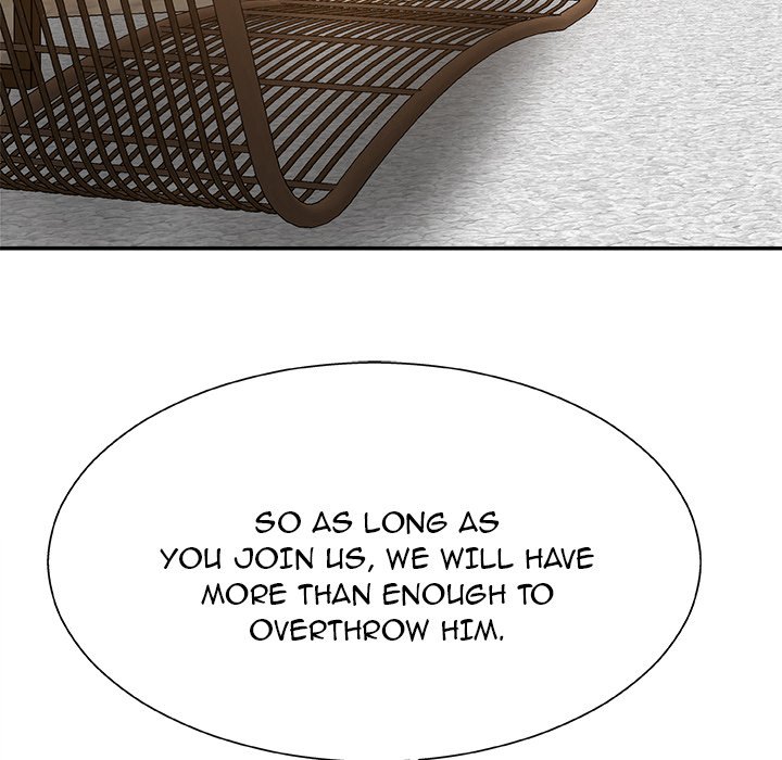 Miss Announcer - Chapter 60 [photo 30] - MangaPorn