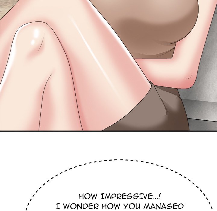 Miss Announcer - Chapter 60 [photo 32] - MangaPorn