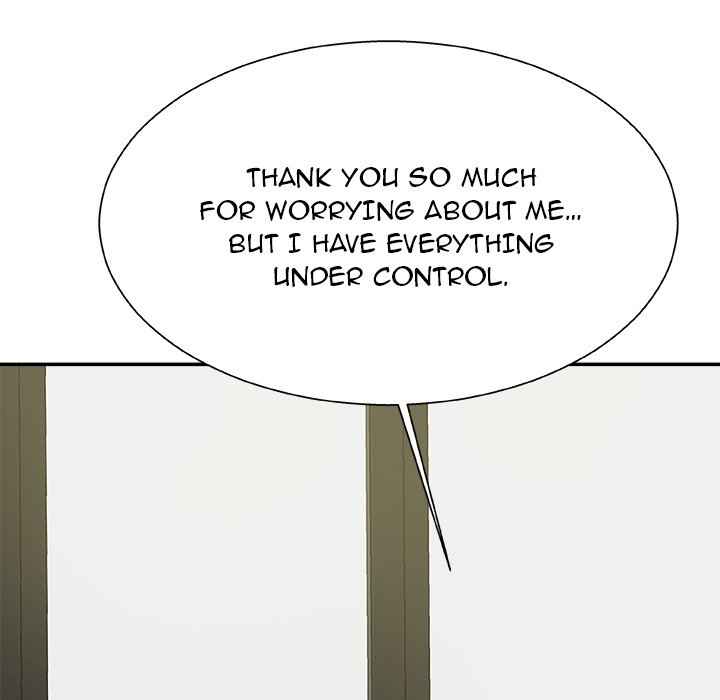 Miss Announcer - Chapter 60 [photo 46] - MangaPorn