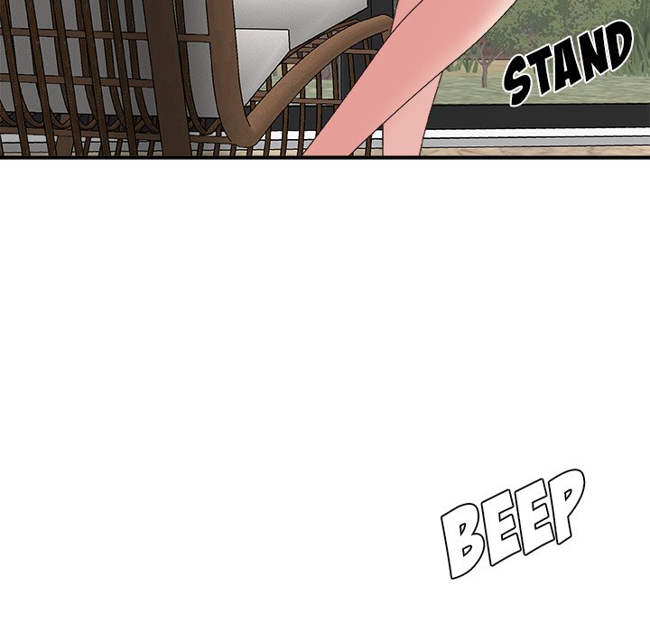 Miss Announcer - Chapter 60 [photo 48] - MangaPorn